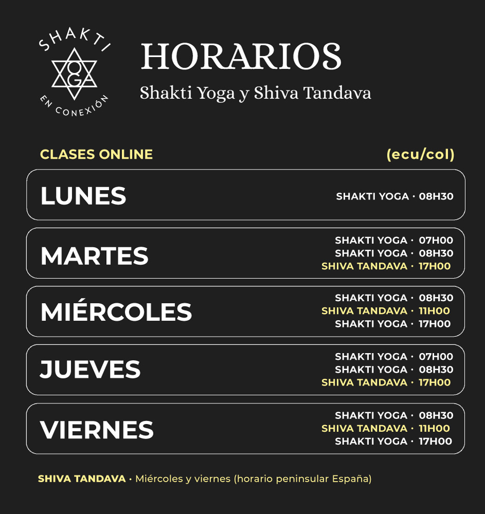 SHAKTI-YOGA_Grilla-horaria_2022